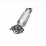 Load image into Gallery viewer, Magnaflow 07-09 Hyundai Santa Fe 3.3L Direct Fit Converter
