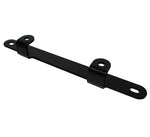 Load image into Gallery viewer, Baja Designs Jeep JK RTL-M License Plate Mount Kit
