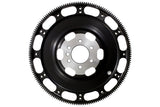 ACT 1977 Chevrolet K5 Blazer XACT Flywheel Prolite