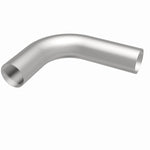 Load image into Gallery viewer, Magnaflow Smooth Trans 90D 5.00 SS 10pk 10714
