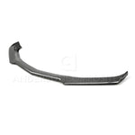 Load image into Gallery viewer, Anderson Composites 2019 Chevrolet Camaro Type-OE Front Chin Spoiler
