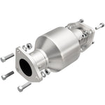 Load image into Gallery viewer, MagnaFlow Conv DF 08-10 Accord 3.5L Rear OEM
