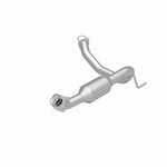 Load image into Gallery viewer, Magnaflow 10-12 Toyota 4Runner 4.0L Direct Fit Converter
