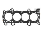 Load image into Gallery viewer, Skunk2 HG Honda/Acura K20A VTEC 88.00mm-3.464in Max Bore-1.35mm-0.053in Thick
