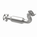 Load image into Gallery viewer, Magnaflow 08-11 Cadillac CTS 3.6L Direct Fit Converter
