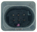 Load image into Gallery viewer, NGK Acura MDX 2009-2007 Direct Fit 5-Wire Wideband A/F Sensor

