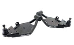 Load image into Gallery viewer, Ridetech 61-69 Lincoln Front Lower StrongArms use with CoolRide

