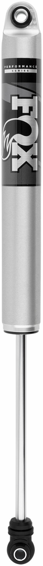 Load image into Gallery viewer, Fox 99+ Chevy 1500 2.0 Performance Series 9.1in. Smooth Body IFP Rear Shock (Aluminum) / 0-1in. Lift
