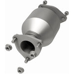 Load image into Gallery viewer, MagnaFlow Conv DF 09-10 Acura TSX 2.4L / 08-10 Honda Accord 2.4L
