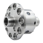 Load image into Gallery viewer, ARB Airlocker Dana30 30Spl 3.73&amp;Up S/N..
