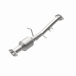 Load image into Gallery viewer, MagnaFlow Conv DF 95-98 Toyota T100 2WD 3.4L
