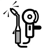 Load image into Gallery viewer, Magnaflow Conv Univ 2.50 1/O2 CA
