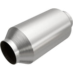 Load image into Gallery viewer, Magnaflow 3.00 CA Spun Universal Converter
