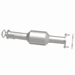 Load image into Gallery viewer, Magnaflow 09-15 Chevrolet Traverse 3.6L Direct Fit Converter
