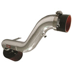Load image into Gallery viewer, Injen 88-91 Civic Ex Si CRX Si Polished Short Ram Intake
