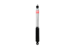 Load image into Gallery viewer, Eibach 07-15 Jeep Wrangler 3.6L V6 Front Pro-Truck Sport Shock
