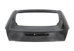 Load image into Gallery viewer, Seibon 09-10 Nissan 370Z OEM Carbon Fiber Trunk Lid
