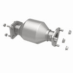 Load image into Gallery viewer, MagnaFlow Conv DF 09-10 Acura TSX 2.4L / 08-10 Honda Accord 2.4L
