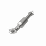 Load image into Gallery viewer, Magnaflow 05-15 Toyota Tacoma 4.0L Direct Fit Converter
