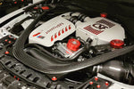 Load image into Gallery viewer, CSF 2014+ BMW M3/M4 (F8X) Top Mount Charge-Air-Cooler - Raw Finish
