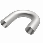 Load image into Gallery viewer, Magnaflow Smooth Trans 180D 4.00 SS 10pk 10712
