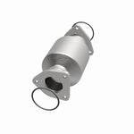 Load image into Gallery viewer, Magnaflow 10-13 Acura MDX 3.7L Direct Fit Converter
