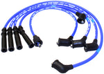 Load image into Gallery viewer, NGK Toyota Celica 1982-1981 Spark Plug Wire Set
