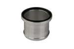 Load image into Gallery viewer, Turbosmart BOV 38mm Hose Adapter
