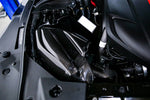 Load image into Gallery viewer, HKS 2020 Toyota Supra GR Cold Air Intake Full Kit
