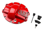 Load image into Gallery viewer, ARB Diff Cover Chrysler 8.25In
