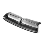 Load image into Gallery viewer, Seibon 04-05 Subaru WRX CW Carbon Fiber Front Grill
