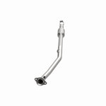Load image into Gallery viewer, Magnaflow 10-13 Cadillac CTS 3.0L Direct Fit Converter
