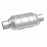 Load image into Gallery viewer, MagnaFlow Conv Univ 2.5inch
