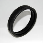 Load image into Gallery viewer, KC HiLiTES Daylighter Replacement Rubber Mounting Ring for Lens/Reflector - Single
