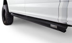 Load image into Gallery viewer, AMP Research 22-23 Chevy/GMC Silverado/Sierra 1500 &amp; 2024 2500/3500HD PowerStep XL
