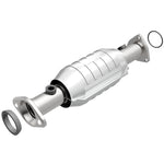 Load image into Gallery viewer, MagnaFlow Conv DF 96-99 Acura Integra Gsr 1.8
