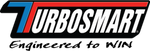 Load image into Gallery viewer, Turbosmart BOV Controller Kit - Black (Controller &amp; Custom Raceport)
