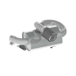 Load image into Gallery viewer, MBRP 18-19 Can-Am Maverick Sport 1000R Slip On Exhaust Center Exit - Performance Series
