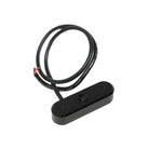 Load image into Gallery viewer, Baja Designs LED IR Follow Me Light
