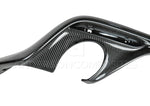 Load image into Gallery viewer, Anderson Composites 15-16 Ford Mustang Type-OE Rear Valance
