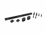 Load image into Gallery viewer, Skunk2 Honda/Acura K-Series Ultra Fuel Rail Hardware Kit
