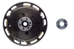 Load image into Gallery viewer, ACT 2005 Chevrolet SSR Twin Disc XT Street Kit Clutch Kit
