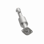 Load image into Gallery viewer, Magnaflow 12-16 Kia Rio 1.6L Direct Fit Converter
