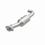 Load image into Gallery viewer, Magnaflow 09-10 Ford F-150 4.6L Direct Fit Converter
