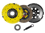 Load image into Gallery viewer, ACT 00-04 Audi A6 Quattro / 00-02 Audi S4 Base/01-02 Audi S4 Avant HD/Perf Street Sprung Clutch Kit
