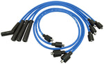 Load image into Gallery viewer, NGK Fiat 124 1974 Spark Plug Wire Set
