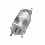 Load image into Gallery viewer, MagnaFlow Conv DF 08-10 Accord 3.5L Rear OEM
