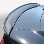 Load image into Gallery viewer, Anderson Composites 14-15 Chevrolet Camaro Z28 Type-Z28 Rear Spoiler
