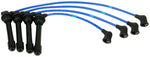 Load image into Gallery viewer, NGK Hyundai Accent 1997 Spark Plug Wire Set
