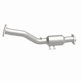 Magnaflow 13-15 Sentra 1.8 Underbody Direct Fit Converter